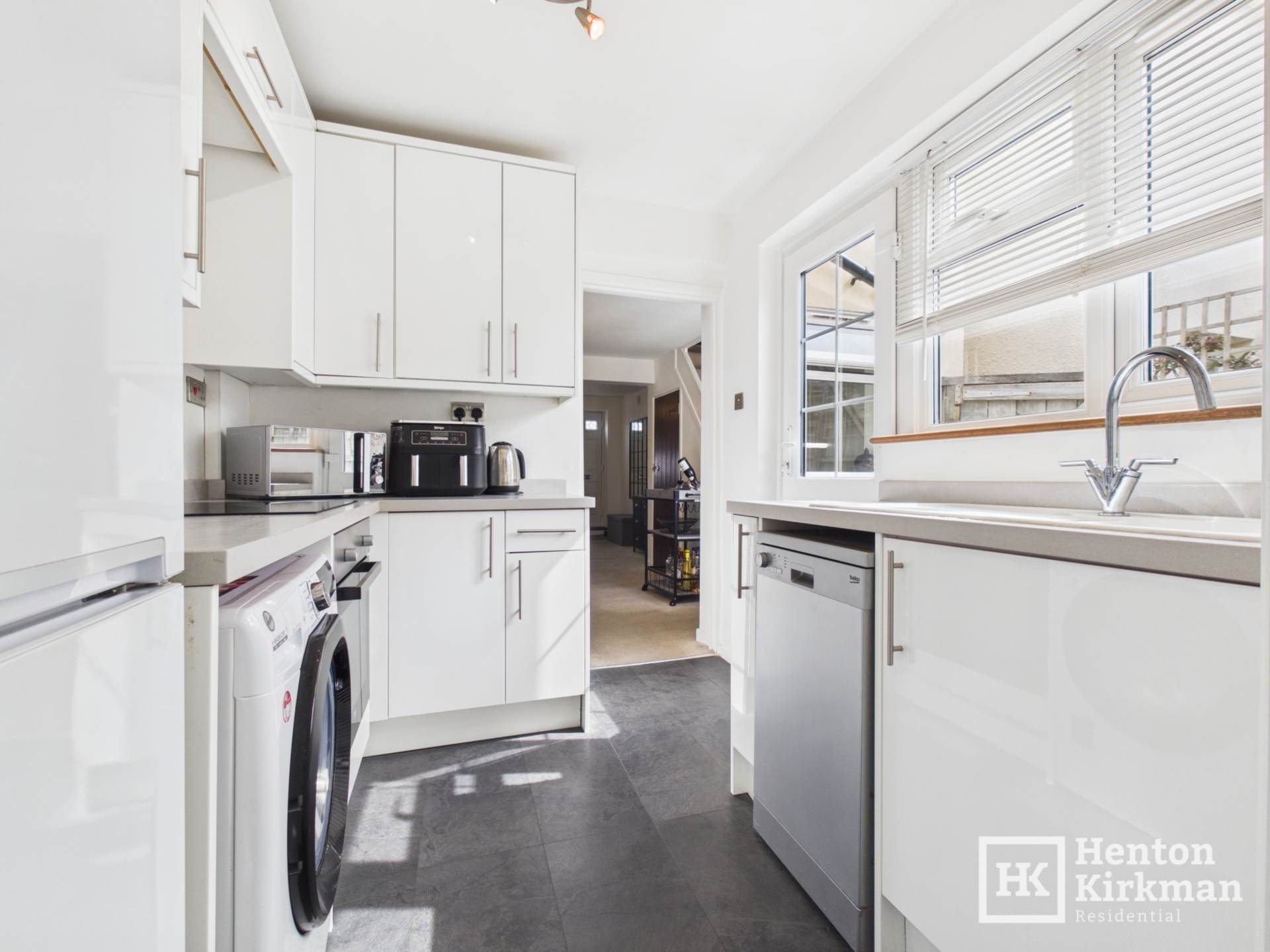 South Street, Brentwood, Image 9