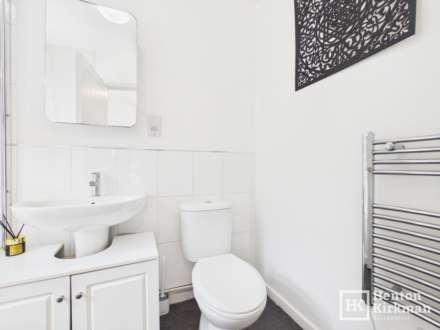 South Street, Brentwood, Image 10