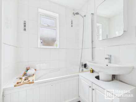 South Street, Brentwood, Image 11