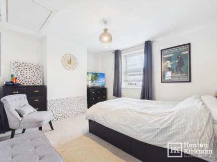 South Street, Brentwood, Image 13