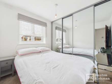 South Street, Brentwood, Image 15