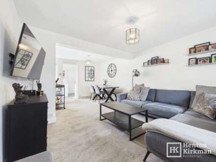 South Street, Brentwood, Image 2