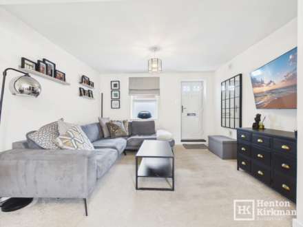 South Street, Brentwood, Image 4