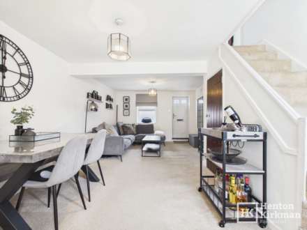 South Street, Brentwood, Image 6