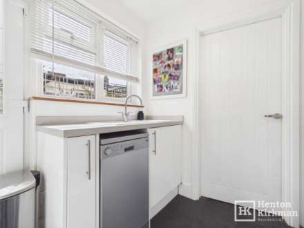 South Street, Brentwood, Image 8