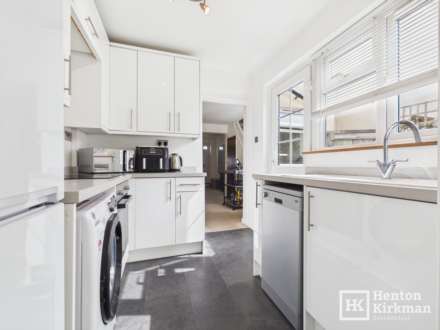 South Street, Brentwood, Image 9