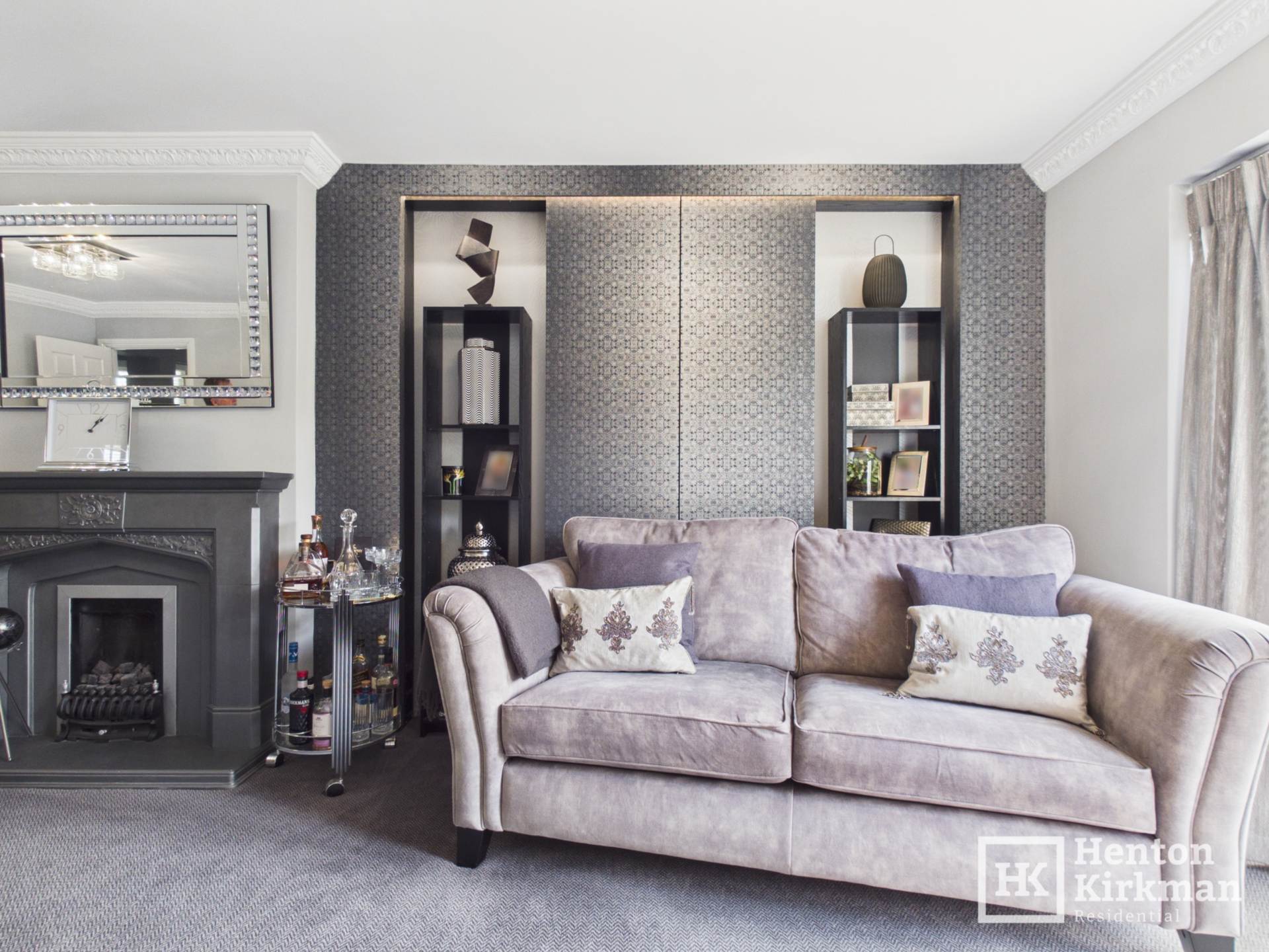 Noak Hill Road, Billericay, Image 15