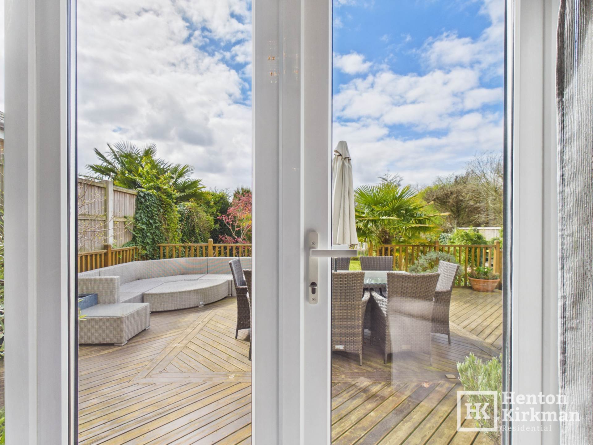 Noak Hill Road, Billericay, Image 16