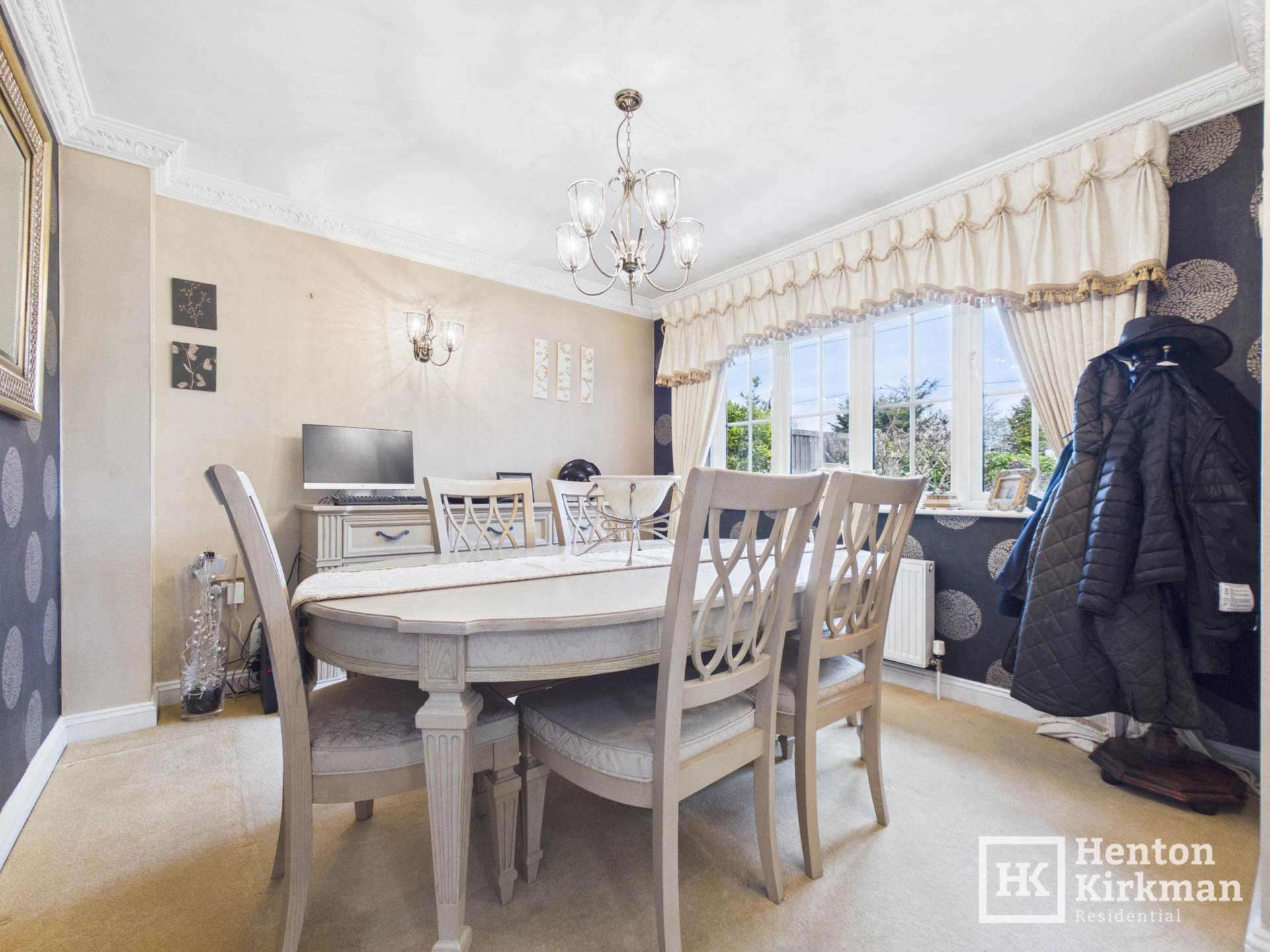 Noak Hill Road, Billericay, Image 17