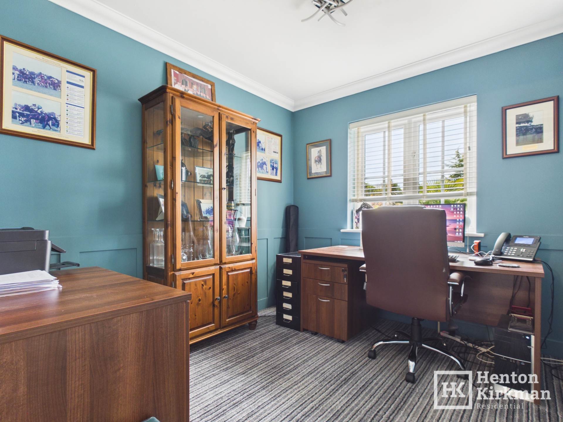 Noak Hill Road, Billericay, Image 18