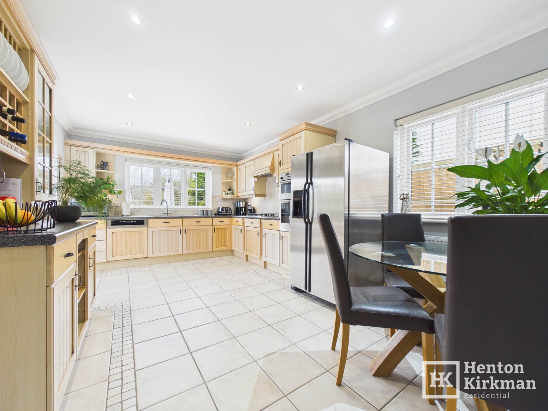 Noak Hill Road, Billericay, Image 19