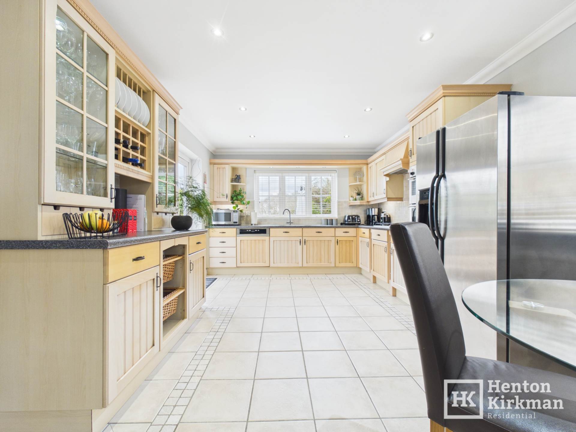 Noak Hill Road, Billericay, Image 20