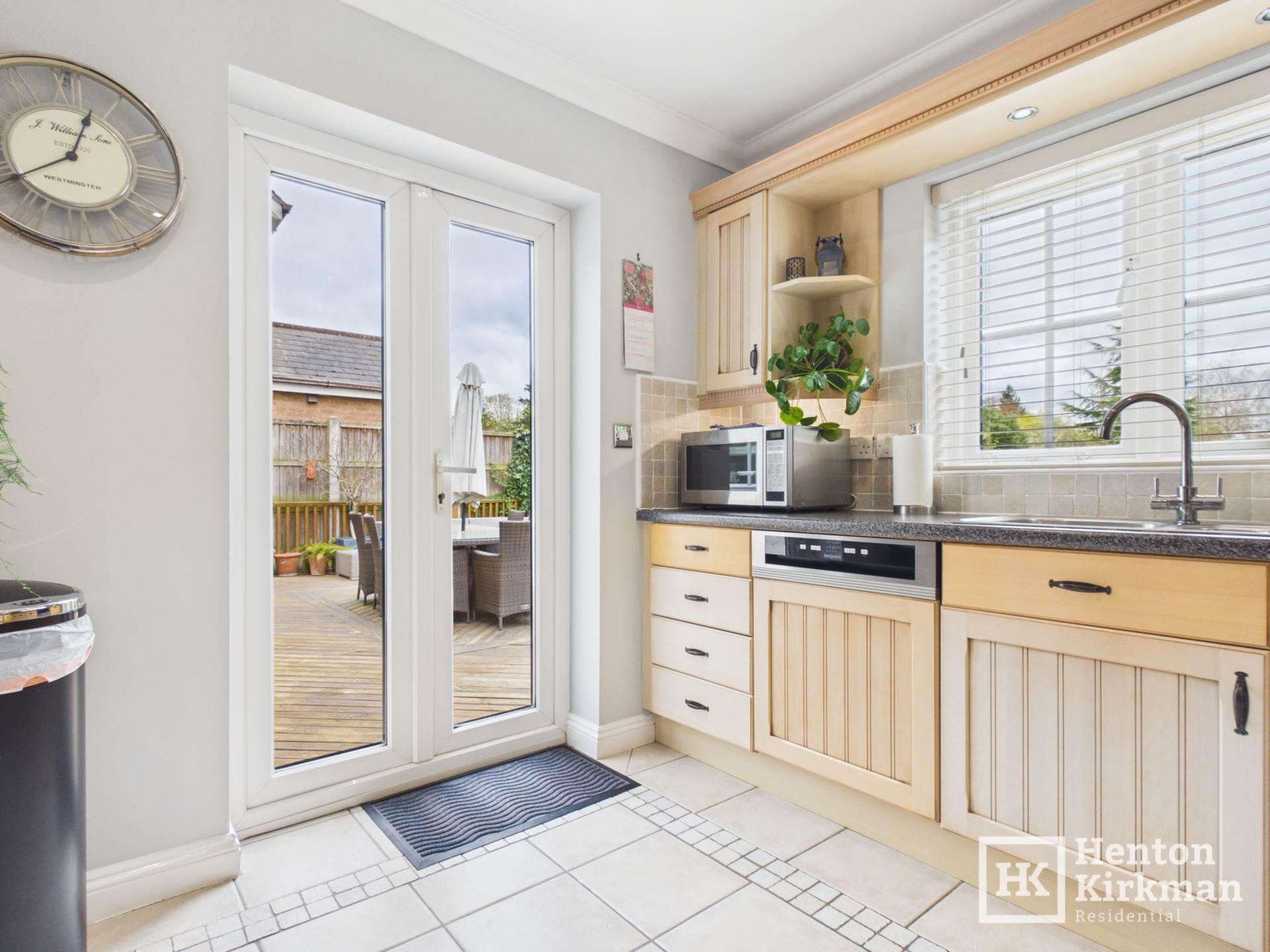 Noak Hill Road, Billericay, Image 21