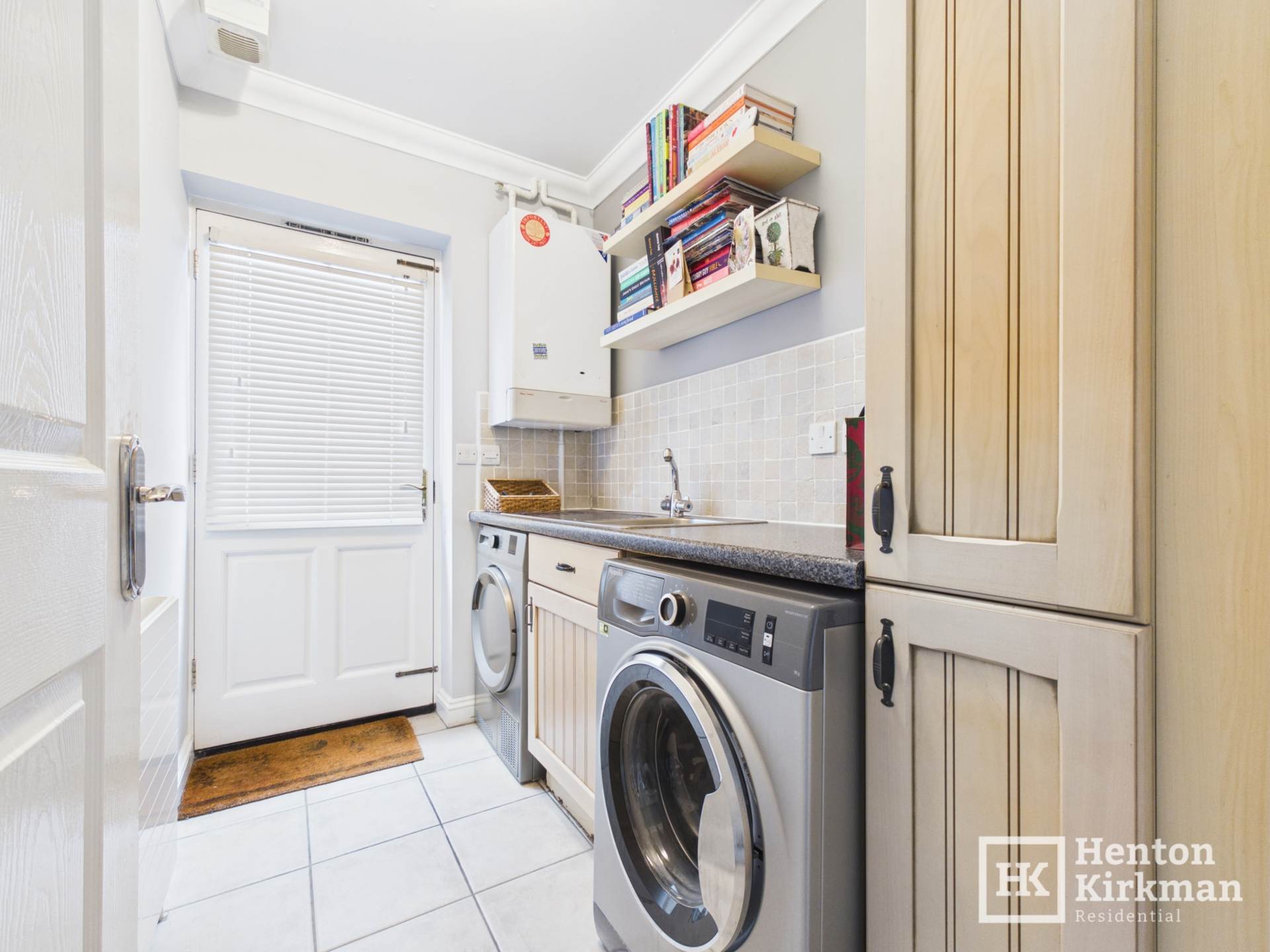 Noak Hill Road, Billericay, Image 22