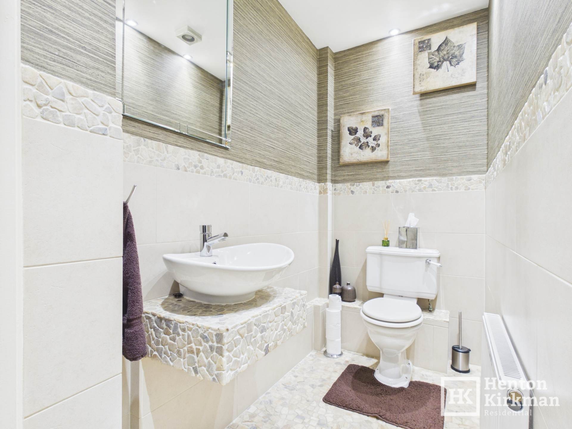 Noak Hill Road, Billericay, Image 23