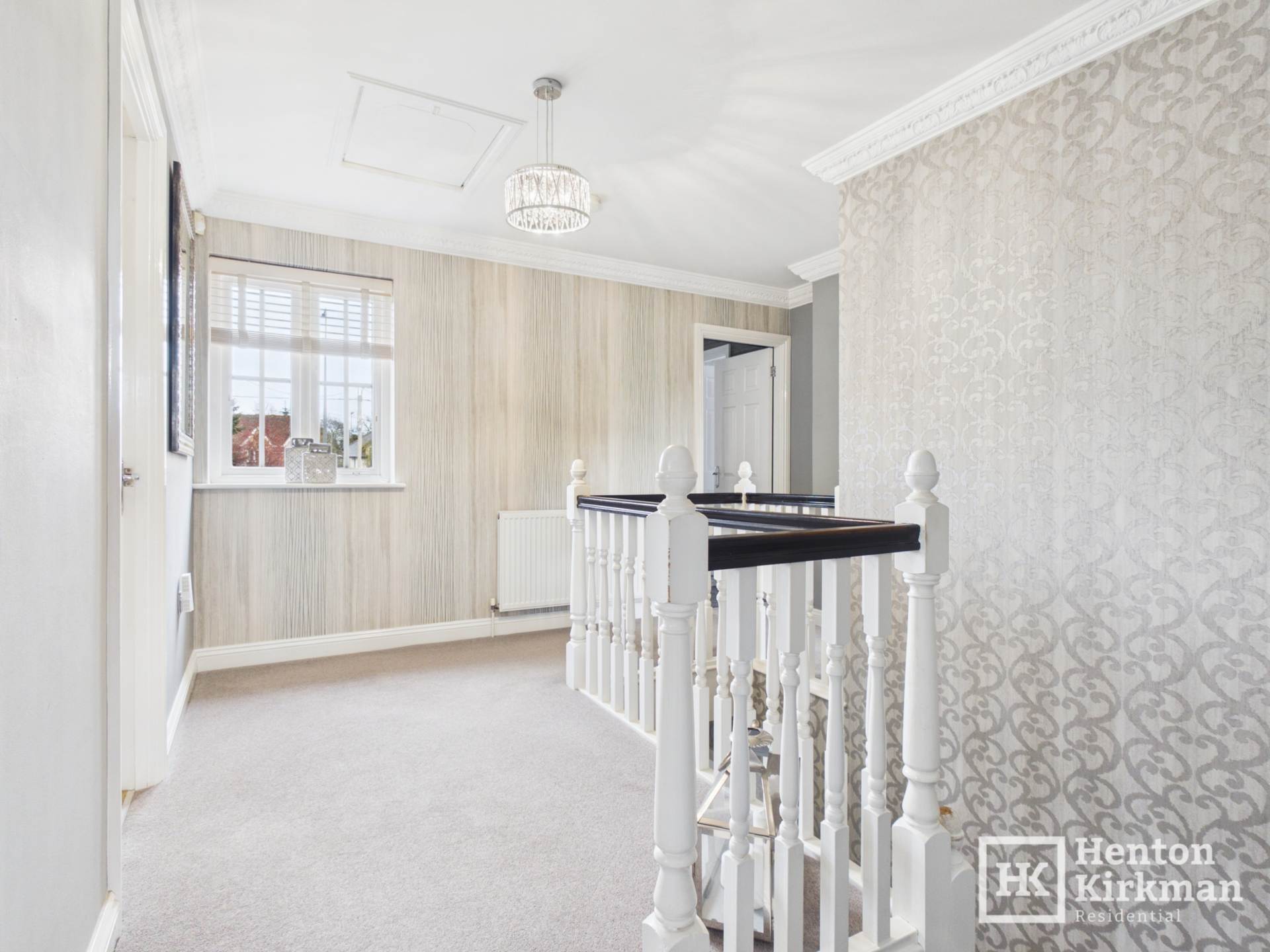 Noak Hill Road, Billericay, Image 24