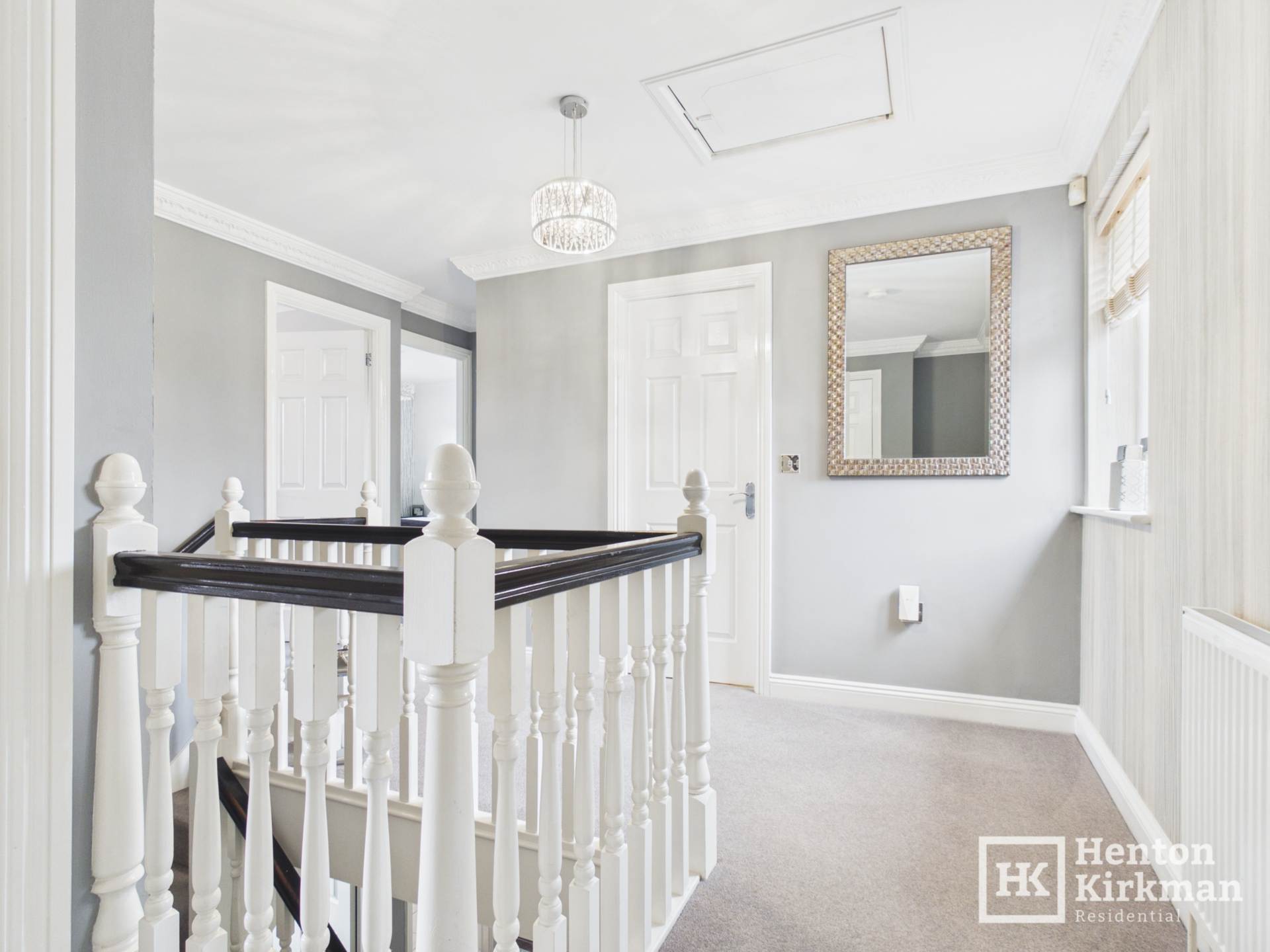 Noak Hill Road, Billericay, Image 25