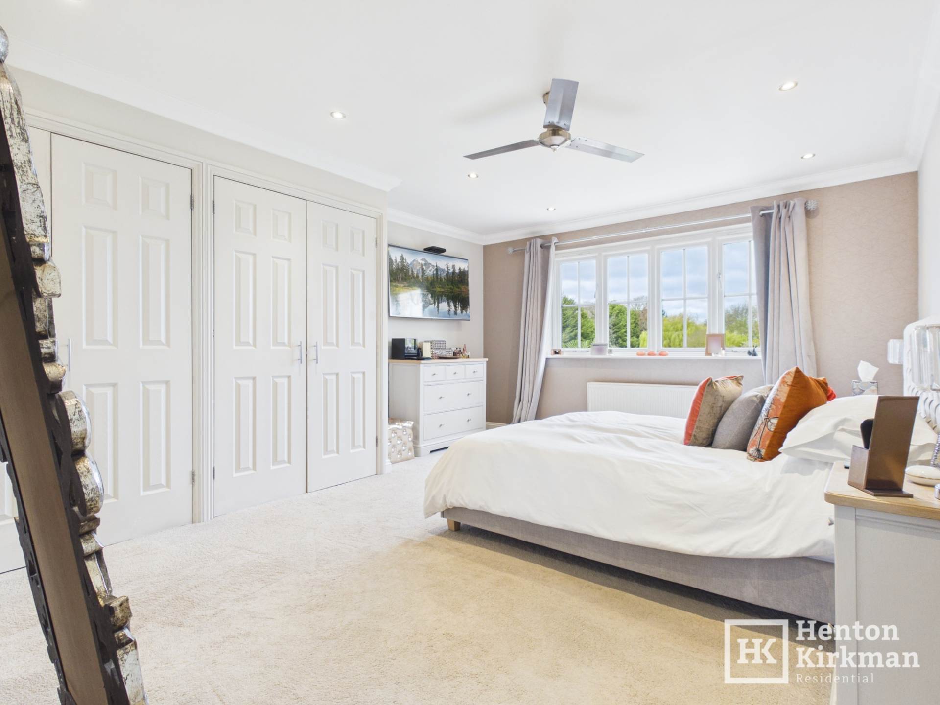 Noak Hill Road, Billericay, Image 26