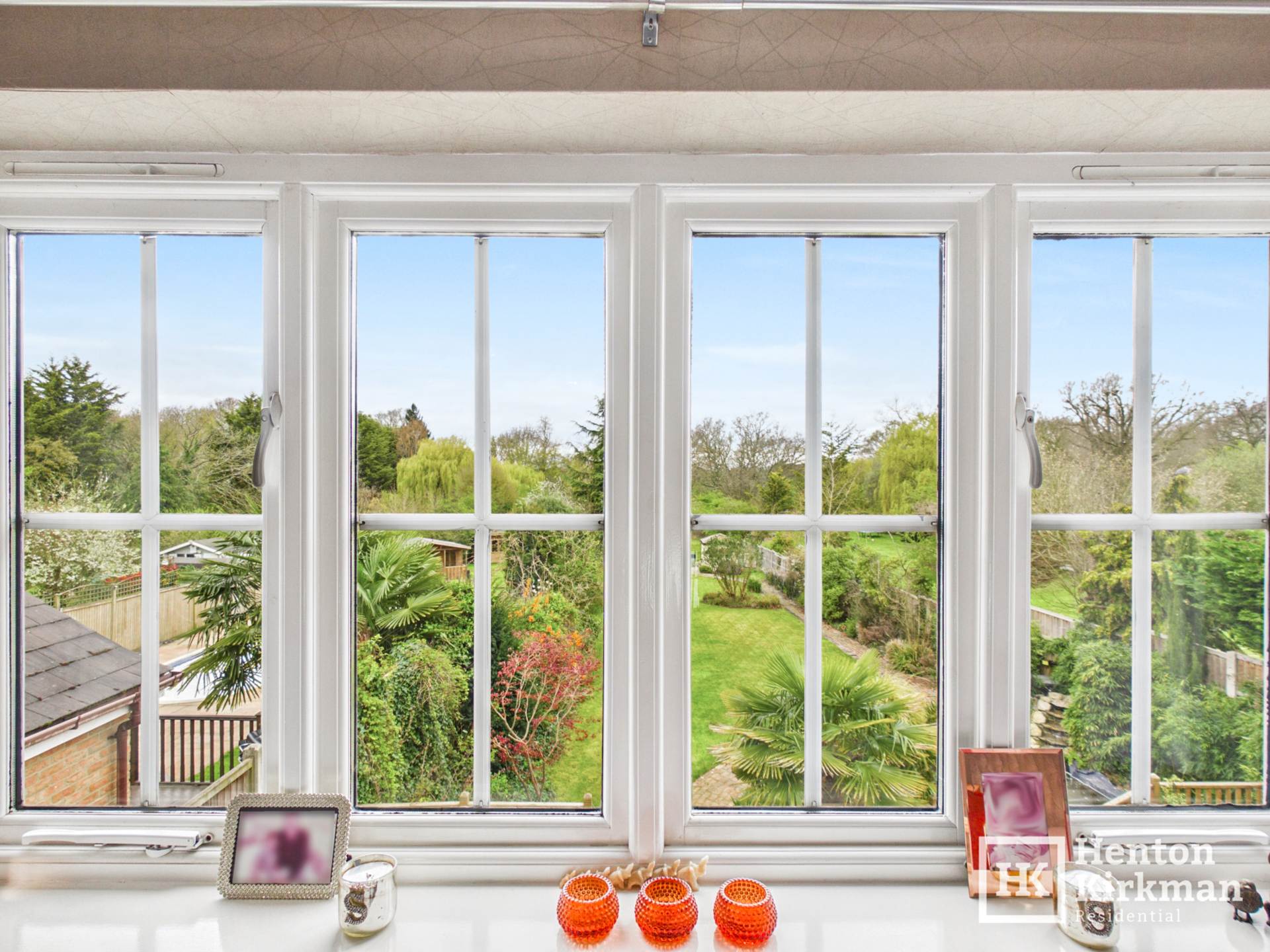 Noak Hill Road, Billericay, Image 27