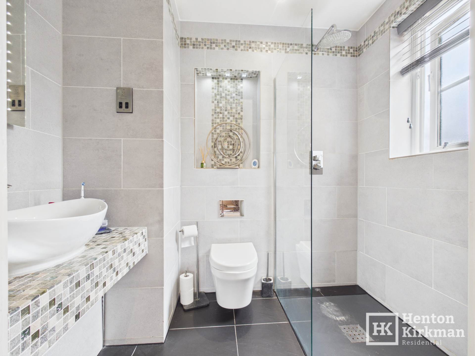 Noak Hill Road, Billericay, Image 28