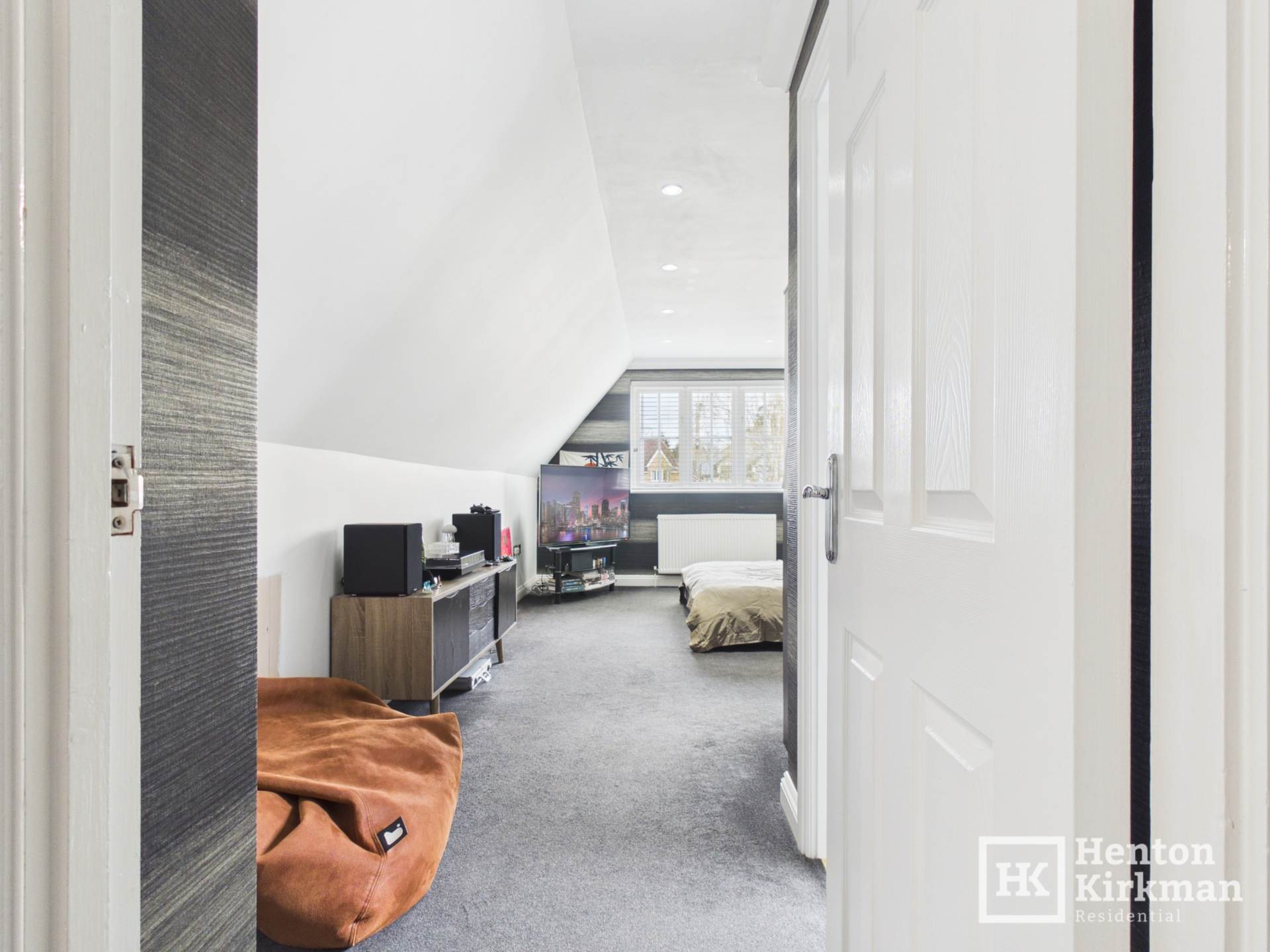 Noak Hill Road, Billericay, Image 29