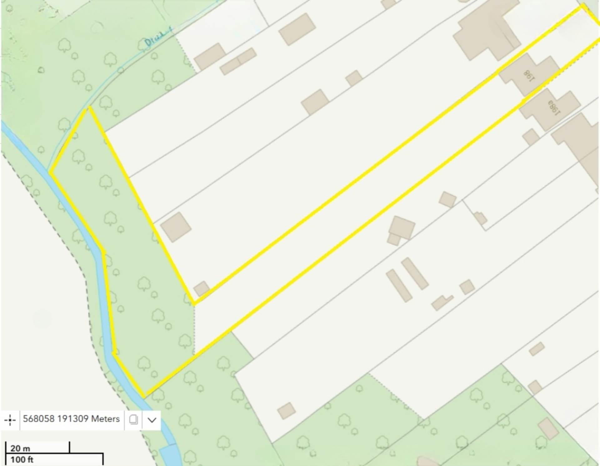 Noak Hill Road, Billericay, Image 3