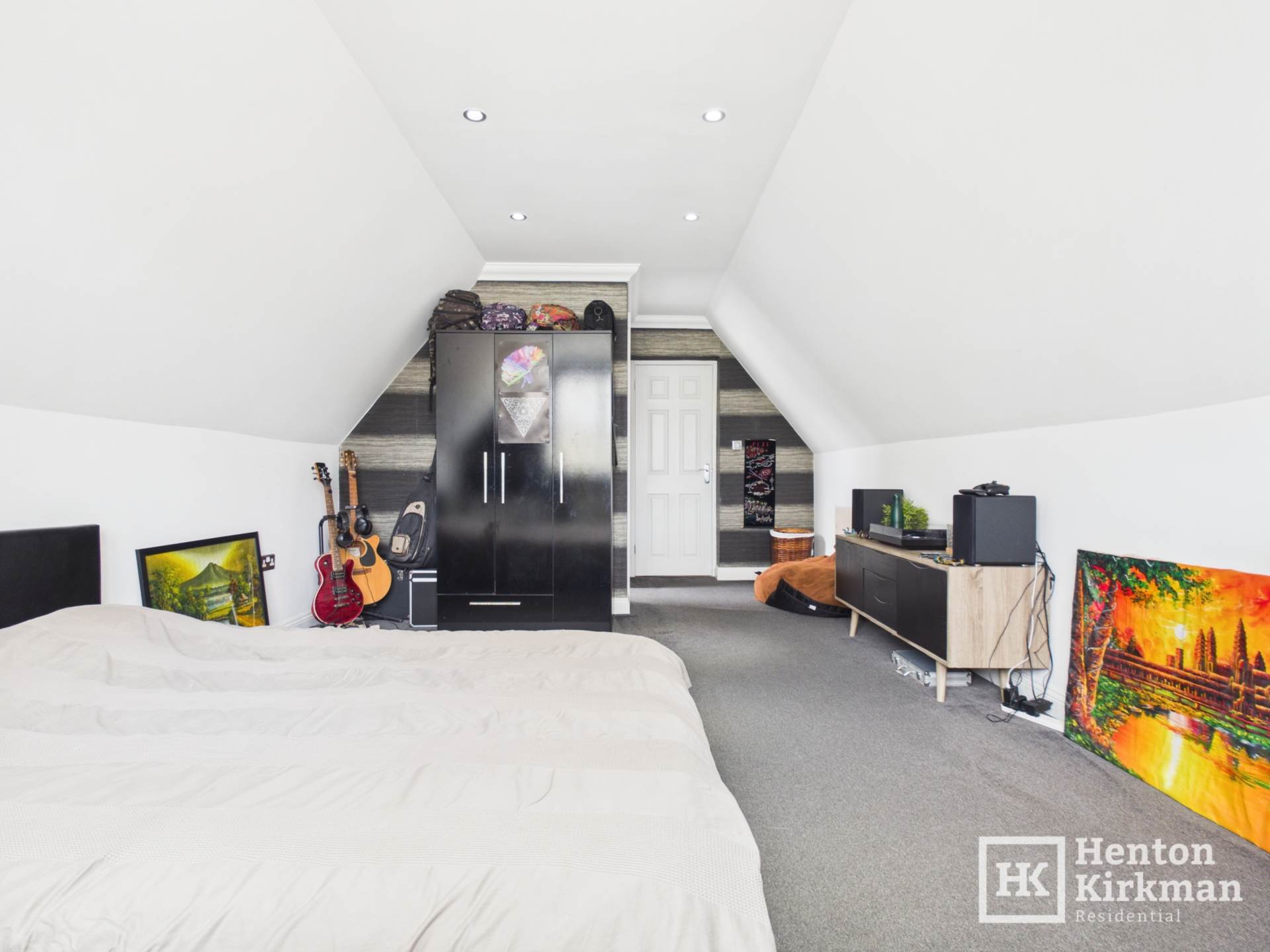 Noak Hill Road, Billericay, Image 31