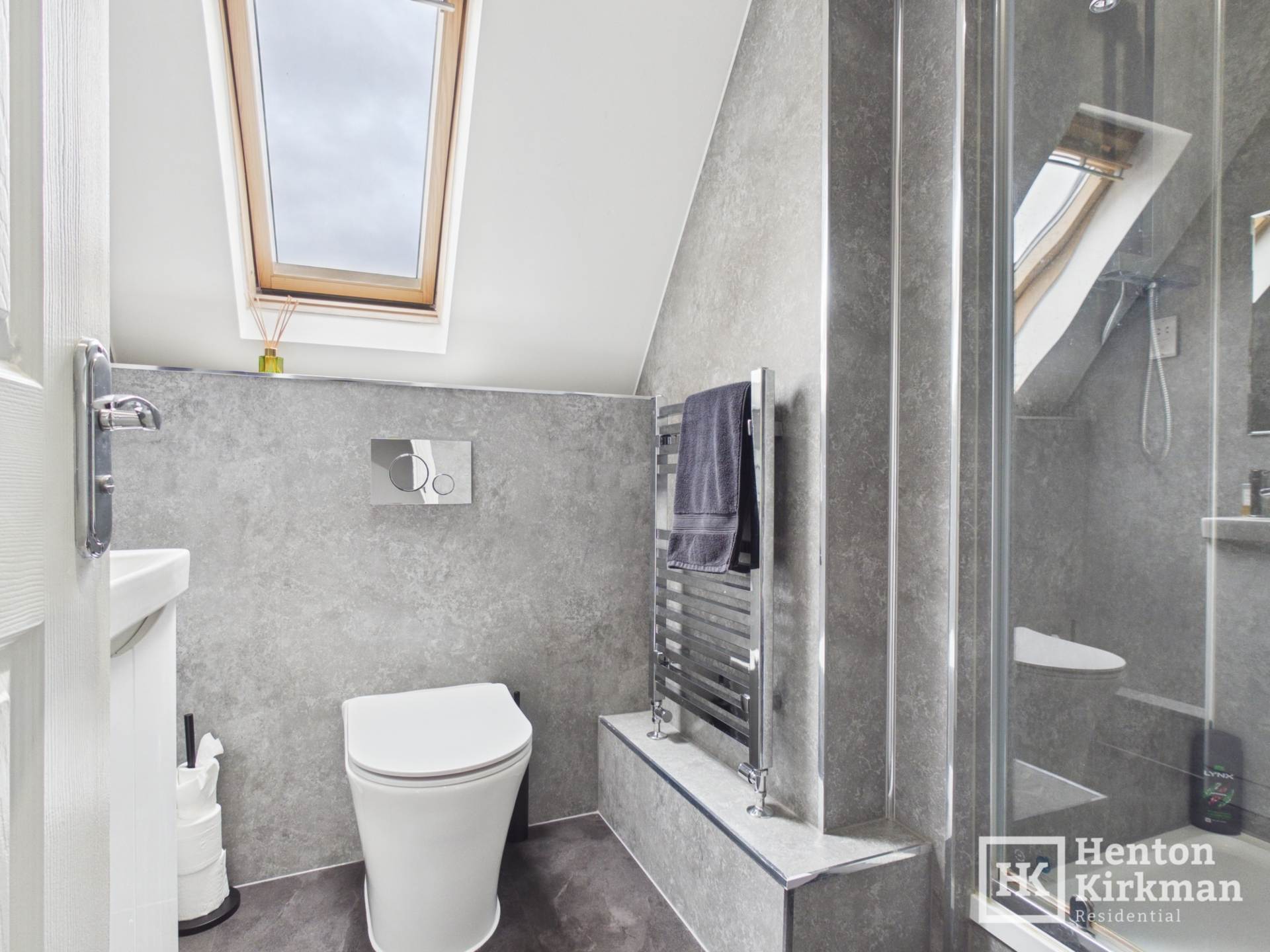 Noak Hill Road, Billericay, Image 33