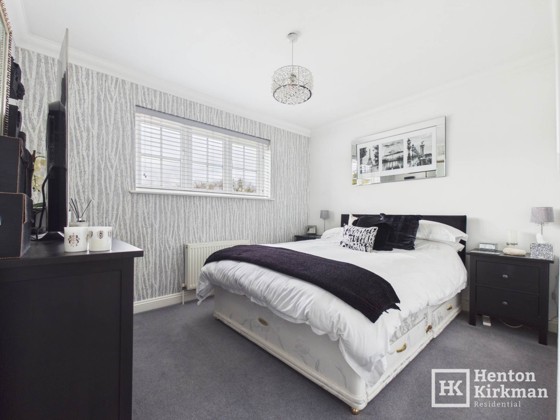 Noak Hill Road, Billericay, Image 34