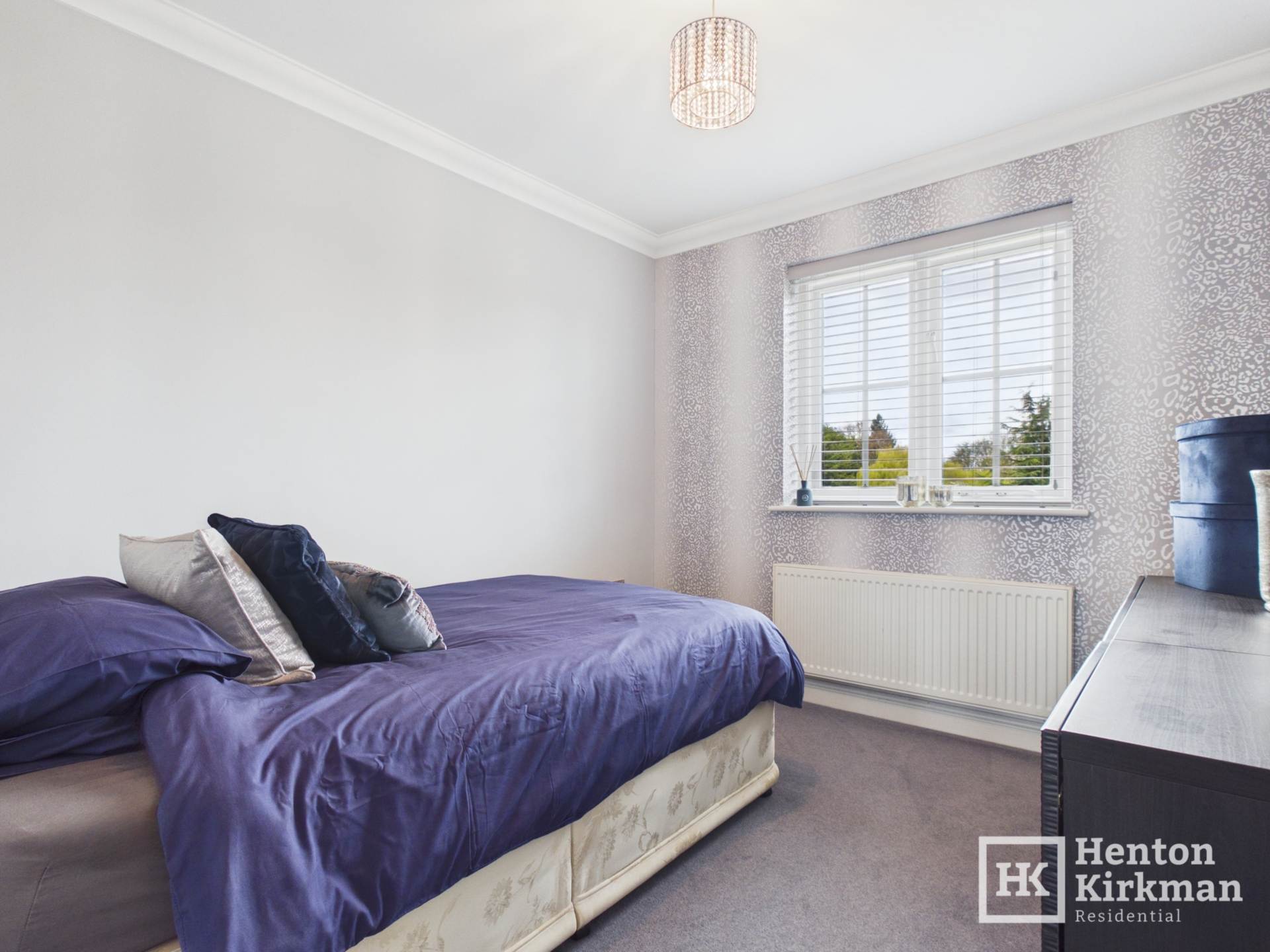 Noak Hill Road, Billericay, Image 35