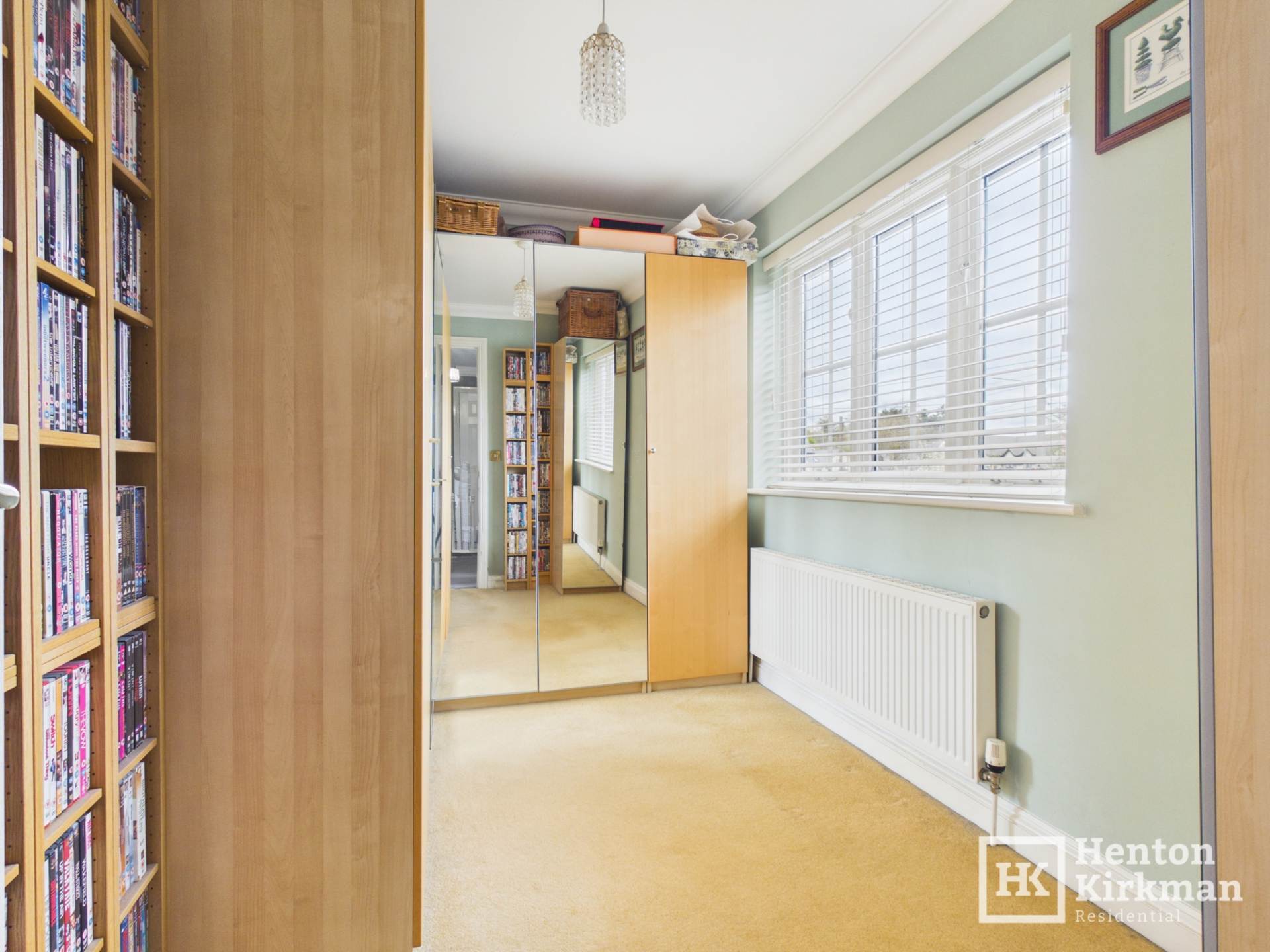 Noak Hill Road, Billericay, Image 36