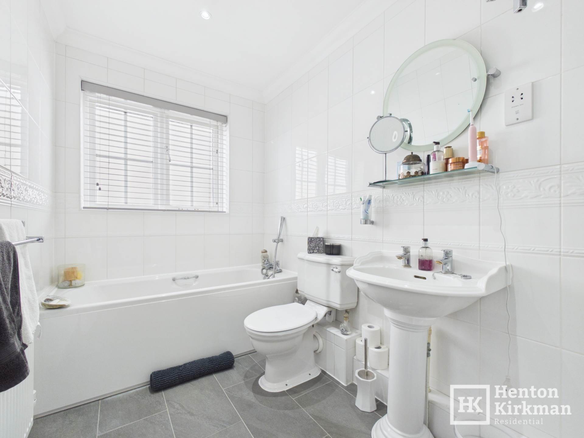 Noak Hill Road, Billericay, Image 37