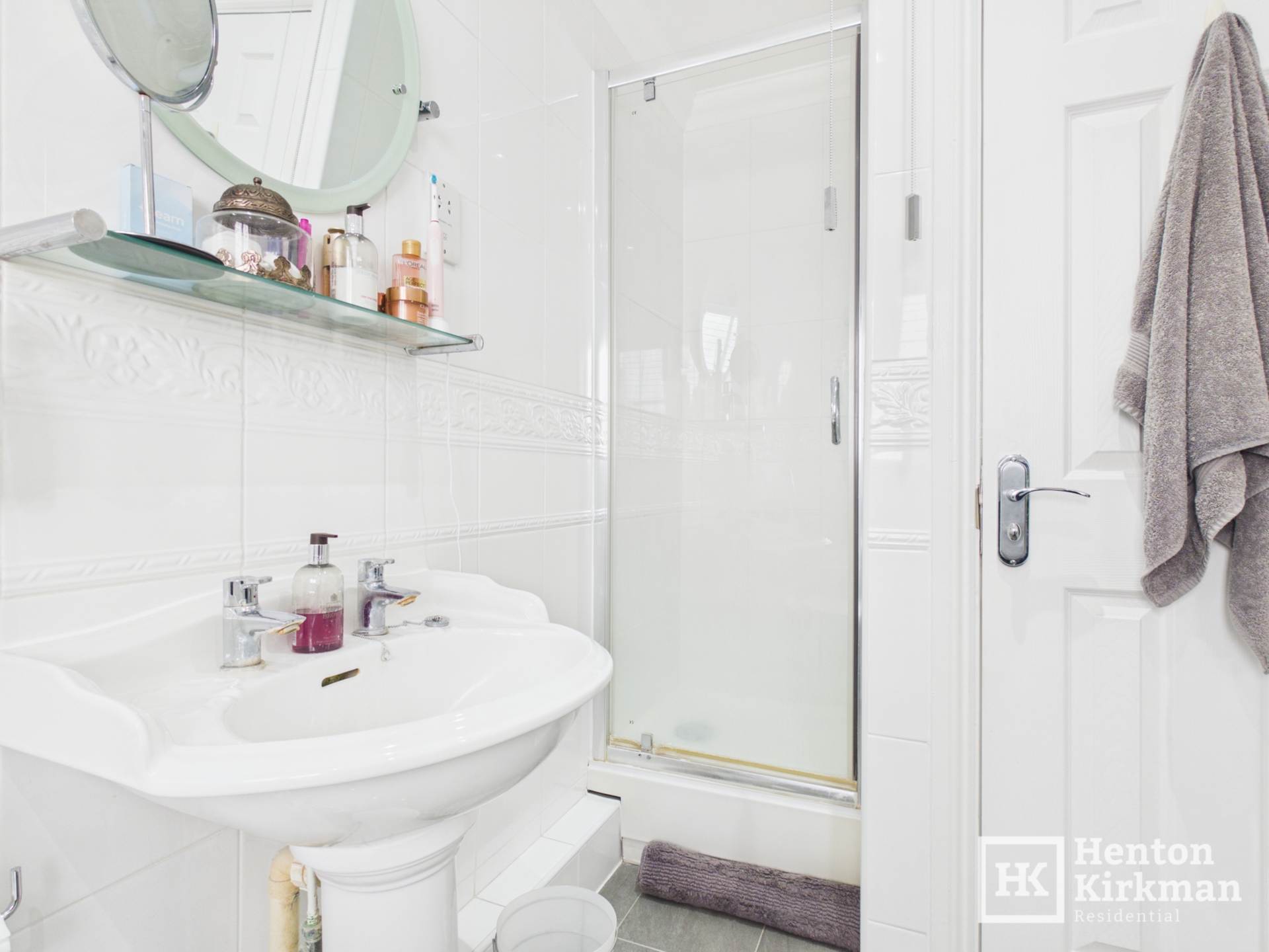 Noak Hill Road, Billericay, Image 38