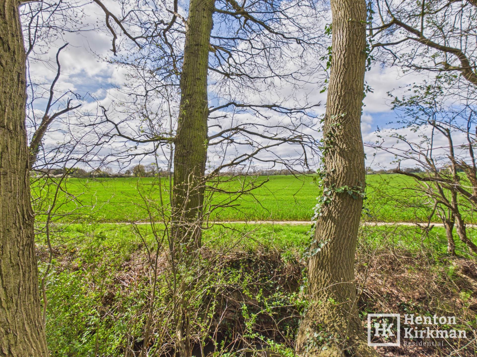 Noak Hill Road, Billericay, Image 40