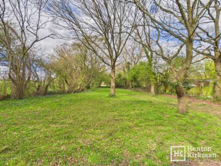 Noak Hill Road, Billericay, Image 10