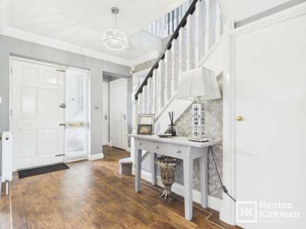 Noak Hill Road, Billericay, Image 11