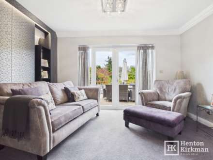 Noak Hill Road, Billericay, Image 14