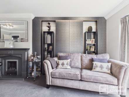 Noak Hill Road, Billericay, Image 15