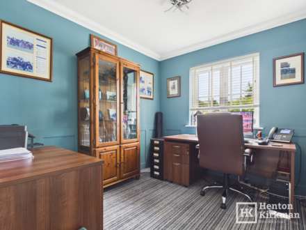 Noak Hill Road, Billericay, Image 18