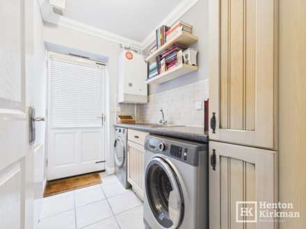 Noak Hill Road, Billericay, Image 22