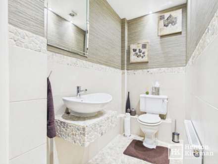 Noak Hill Road, Billericay, Image 23