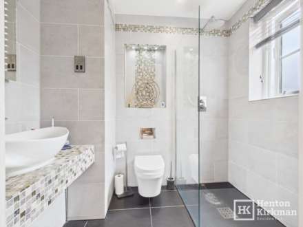 Noak Hill Road, Billericay, Image 28