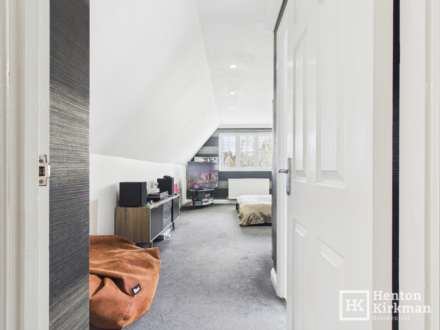 Noak Hill Road, Billericay, Image 29