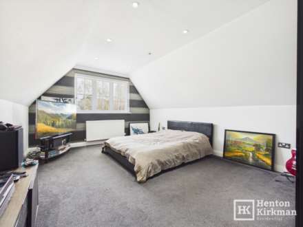 Noak Hill Road, Billericay, Image 30