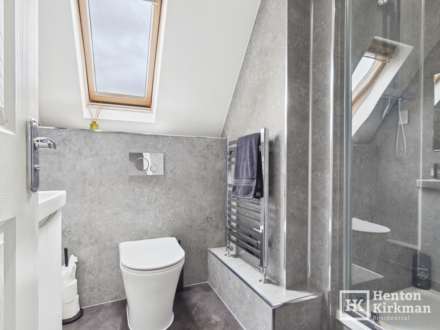 Noak Hill Road, Billericay, Image 33