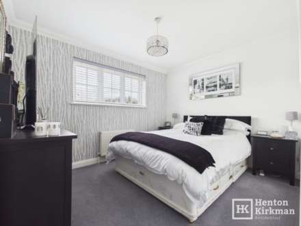 Noak Hill Road, Billericay, Image 34