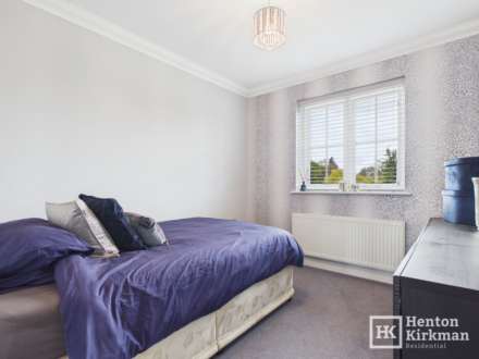 Noak Hill Road, Billericay, Image 35