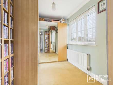 Noak Hill Road, Billericay, Image 36