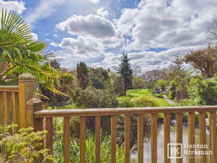 Noak Hill Road, Billericay, Image 39