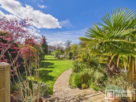 Noak Hill Road, Billericay, Image 5